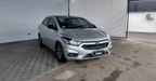 Chevrolet Joy Plus 1.4 BLACK EDITION Sedan 2021