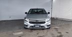 Chevrolet Joy Plus 1.4 BLACK EDITION Sedan 2021
