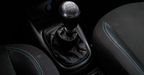 Chevrolet Joy Plus 1.4 BLACK EDITION Sedan 2021