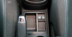 Chevrolet Joy Plus 1.4 BLACK EDITION Sedan 2021