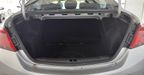 Chevrolet Joy Plus 1.4 BLACK EDITION Sedan 2021