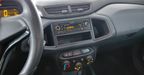 Chevrolet Joy Plus 1.4 BLACK EDITION Sedan 2021