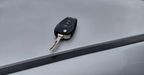 Chevrolet Joy Plus 1.4 BLACK EDITION Sedan 2021