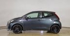 Toyota Aygo 1.0 X-R5 STD Hatchback 2019