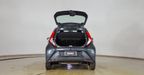 Toyota Aygo 1.0 X-R5 STD Hatchback 2019