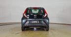 Toyota Aygo 1.0 X-R5 STD Hatchback 2019