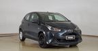 Toyota Aygo 1.0 X-R5 STD Hatchback 2019