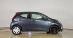 Toyota Aygo 1.0 X-R5 STD Hatchback 2019