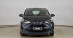 Toyota Aygo 1.0 X-R5 STD Hatchback 2019
