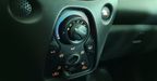 Toyota Aygo 1.0 X-R5 STD Hatchback 2019