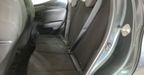 Toyota Aygo 1.0 X-R5 STD Hatchback 2019