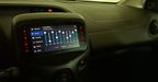 Toyota Aygo 1.0 X-R5 STD Hatchback 2019