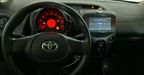 Toyota Aygo 1.0 X-R5 STD Hatchback 2019