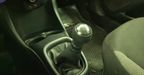 Toyota Aygo 1.0 X-R5 STD Hatchback 2019