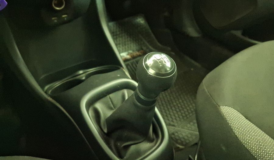 Toyota Aygo 1.0 X-R5 STD Hatchback 2019