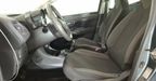Toyota Aygo 1.0 X-R5 STD Hatchback 2019