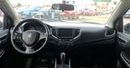 Suzuki Baleno 1.4 GLS AUTO Hatchback 2019