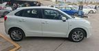 Suzuki Baleno 1.4 GLS AUTO Hatchback 2019