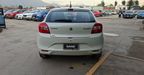 Suzuki Baleno 1.4 GLS AUTO Hatchback 2019