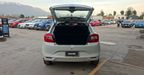Suzuki Baleno 1.4 GLS AUTO Hatchback 2019