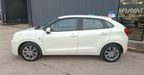 Suzuki Baleno 1.4 GLS AUTO Hatchback 2019