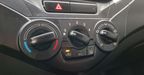 Suzuki Baleno 1.4 GLS AUTO Hatchback 2019