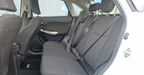 Suzuki Baleno 1.4 GLS AUTO Hatchback 2019