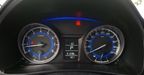 Suzuki Baleno 1.4 GLS AUTO Hatchback 2019