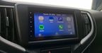 Suzuki Baleno 1.4 GLS AUTO Hatchback 2019