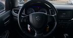 Suzuki Baleno 1.4 GLS AUTO Hatchback 2019