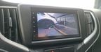 Suzuki Baleno 1.4 GLS AUTO Hatchback 2019