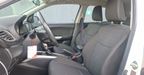 Suzuki Baleno 1.4 GLS AUTO Hatchback 2019