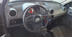 Volkswagen Gol 1.6 POWER (+DA+AA+PM) Wagon 2011