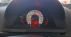 Volkswagen Gol 1.6 POWER (+DA+AA+PM) Wagon 2011