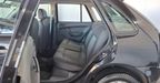 Volkswagen Gol 1.6 POWER (+DA+AA+PM) Wagon 2011