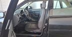 Volkswagen Gol 1.6 POWER (+DA+AA+PM) Wagon 2011