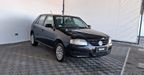 Volkswagen Gol 1.6 POWER (+DA+AA+PM) Wagon 2011