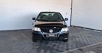 Volkswagen Gol 1.6 POWER (+DA+AA+PM) Wagon 2011