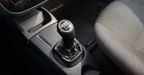 Volkswagen Gol 1.6 POWER (+DA+AA+PM) Wagon 2011