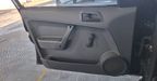 Volkswagen Gol 1.6 POWER (+DA+AA+PM) Wagon 2011