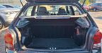 Volkswagen Gol 1.6 POWER (+DA+AA+PM) Wagon 2011