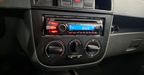 Volkswagen Gol 1.6 POWER (+DA+AA+PM) Wagon 2011