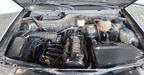 Volkswagen Gol 1.6 POWER (+DA+AA+PM) Wagon 2011