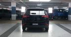 Fiat Argo 1.0 DRIVE Hatchback 2021
