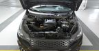 Fiat Argo 1.0 DRIVE Hatchback 2021