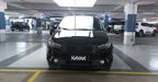 Fiat Argo 1.0 DRIVE Hatchback 2021