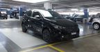 Fiat Argo 1.0 DRIVE Hatchback 2021