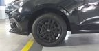 Fiat Argo 1.0 DRIVE Hatchback 2021