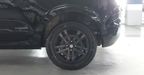 Fiat Argo 1.0 DRIVE Hatchback 2021
