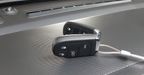 Fiat Argo 1.0 DRIVE Hatchback 2021
